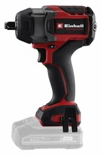 Einhell Professional