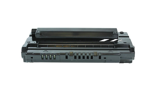 Toner kompatibel samsung - toner,