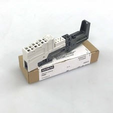 Simatic S7 ET200S 6ES7 193-4CD30-0AA0 OVP