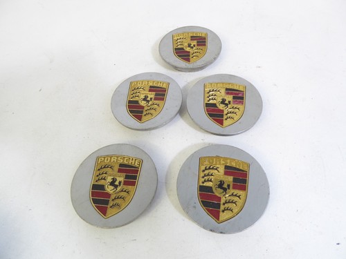 Porsche 911 928 - 944, 964