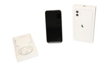 Apple iPhone 11 (64 GB) –