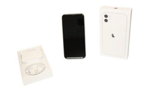 Apple iphone - iphone, (64