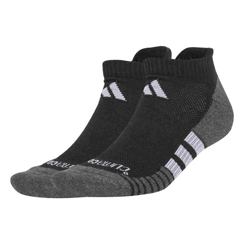 Adidas socken performance - adidas,