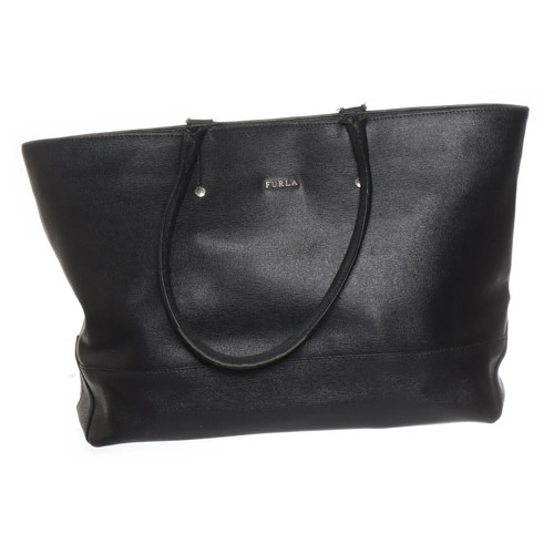 Furla handtasche damen - furla,,