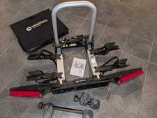 Fahrradträger für