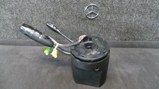 H73-9 * Mercedes-Benz A/B-Klasse W 169, W 245 Lenkwinkelsensor  A 1694641218