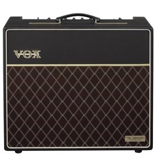 Vox AC-15 C1 Hand-Wired Combo