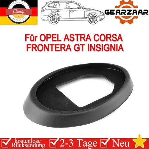 Dichtung dach antenne gummi - dach,