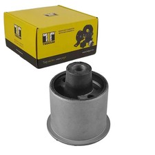 TEDGUM LAGERUNG ACHSKÖRPER