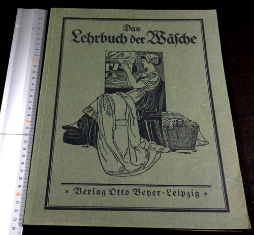 Das lehrbuch der - das,