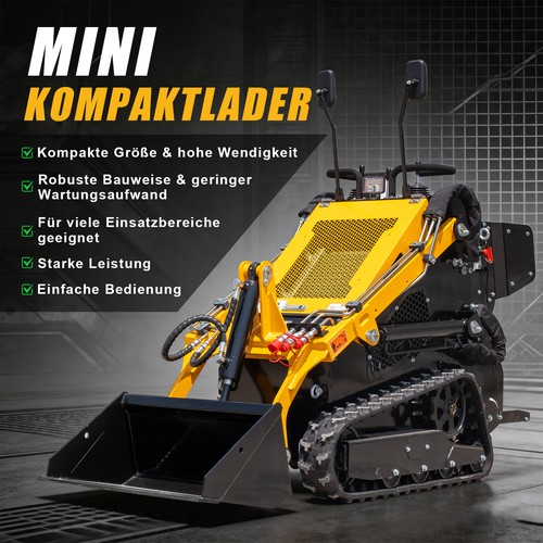 Kettenlader raupenlader ps - raupenlader,