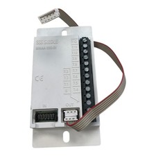 SSS SIEDLE BRMA 050-01