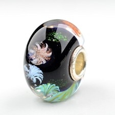 Trollbeads neujahrswunsch - trollbeads,