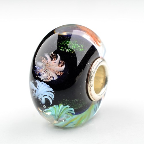 Trollbeads neujahrswunsch - trollbeads,