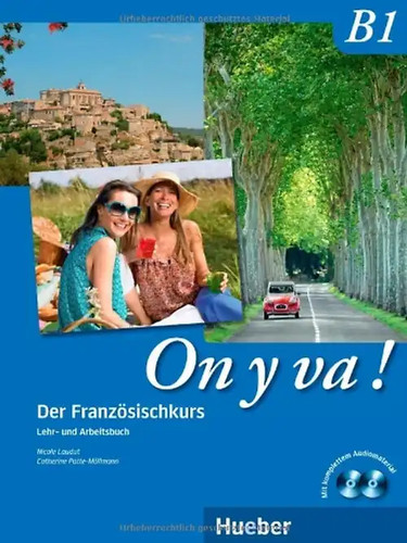 B1 zustand sehr - on,