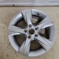 HYUNDAI i40 i30 original 1