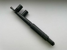 SIEMENS Sirona M1 Reinigungsadapter - TOP