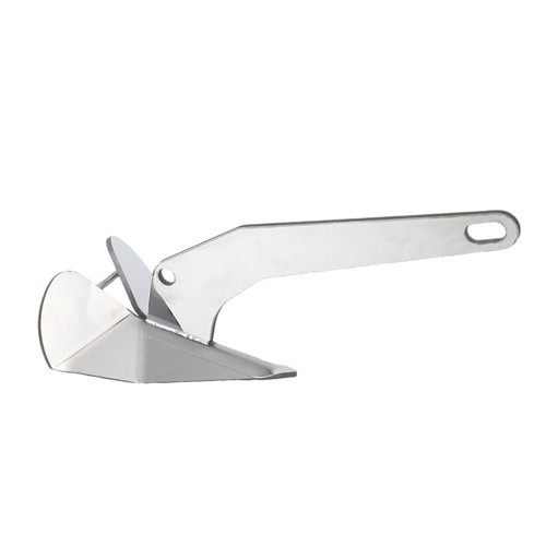 Anker edelstahl 316 rostfrei - anker,