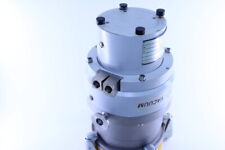 Pfeiffer Balzers TPH 170