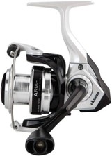 Okuma Aria 3000A Angelrolle -