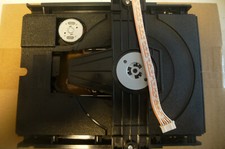 Yamaha CD-NT670 D , CD