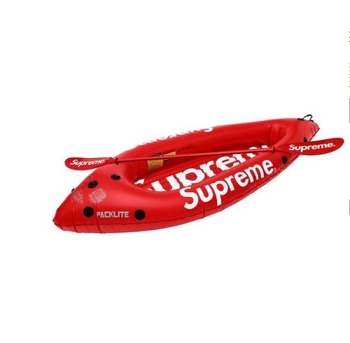 Supreme advanced elements - advanced,