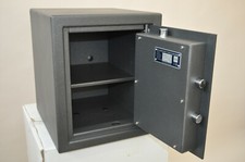 Tresor safe möbeltresor - tresor,