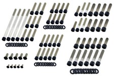 Schraubensatz Touring Modelle