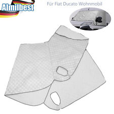 Für Fiat Ducato Wohnmobil