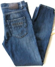 Marc O´Polo Boyfriend Jeans
