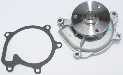 Wasserpumpe für daihatsu - wasserpumpe,
