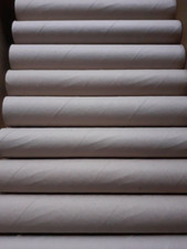30 leere Papprollen, Zewa Rollen, zum basteln