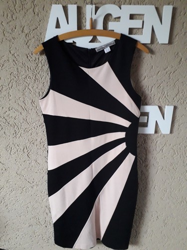 Modisches damen etui kleid - damen,