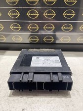 Seat Ibiza 6K Steuergerät