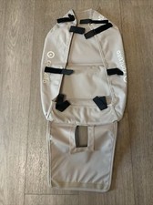 Einkaufskorb Gepäckkorb