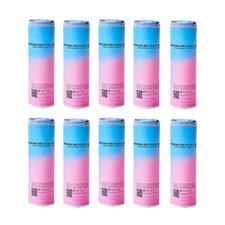 PETKIT Fäkalienbeutel