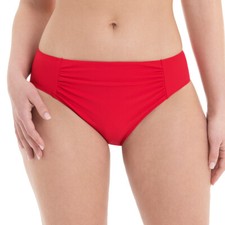 Anita - Floral Impression -