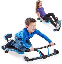 Ybike leap self - ybike,