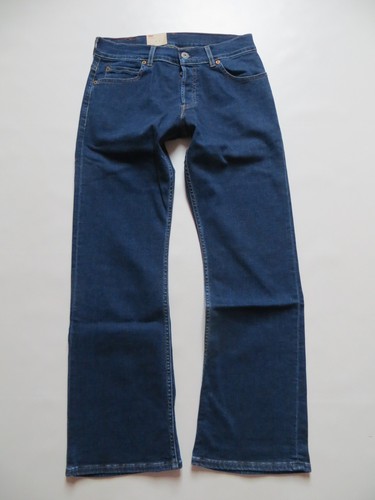 Levi 512 bootcut - 512,