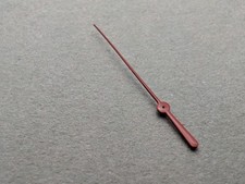 Porsche Design Dashboard