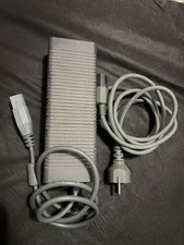 Original Xbox 360 - Netzteil 175 W