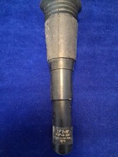 Zielfernrohr pzf44 2a1 - zielfernrohr, pzf44-2a1