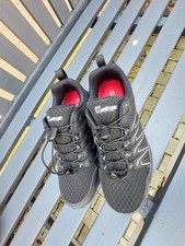 WANDERSCHUHE KASTINGER GR 37