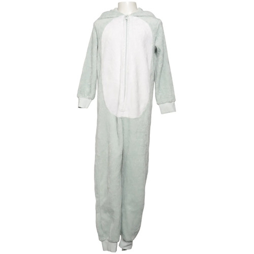 Lindex freizeit overall - lindex,,