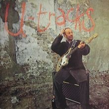 Rock ballads - ballads, tracks)
