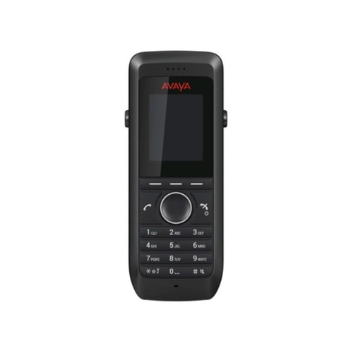 Avaya 700513192 dect 3735 - dect,