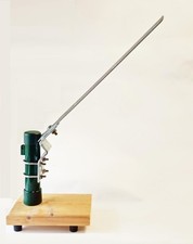 Katzenstopp Übersteigschutz