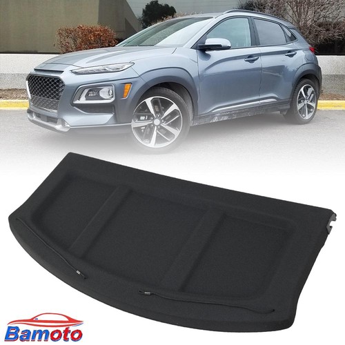 Für hyundai kona os - für, i