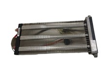 Mazda CX-5 2015 Zuheizer