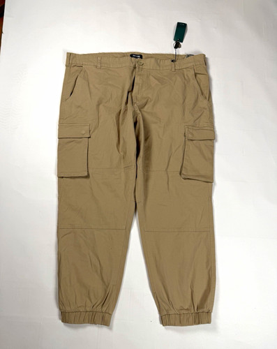 Only sons cargo - sons, herren